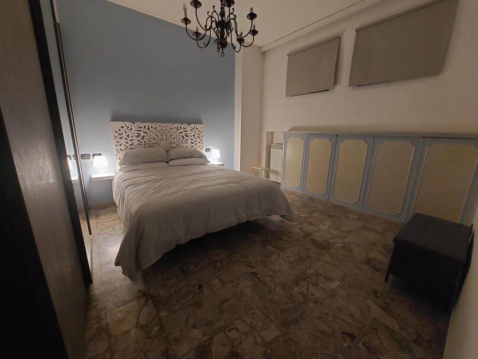 Del Greco House Careggi Apartamento
